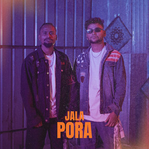 Shooter 47 - Jala Pora (feat. BP-6MT)