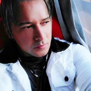 Seu Nome No Meu Caderno Eu Levo