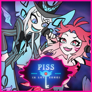 Piss (A Love Song) by Rio Fukai, Kemi.