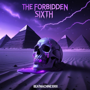 The Forbidden Sixth