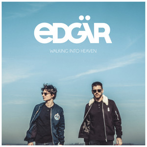 Sound of Silence by Edgär
