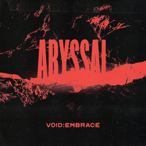 LIGHTS by VOID:EMBRACE