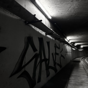 Atm by Mez