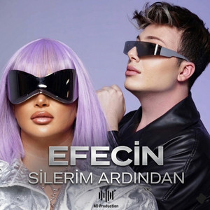 Efecin - Silerim Ardından