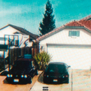 Portada de Creepin