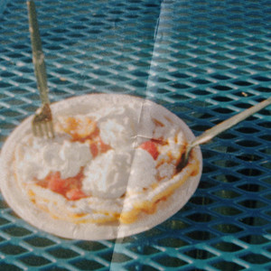 Rollercoaster (Original Sound)