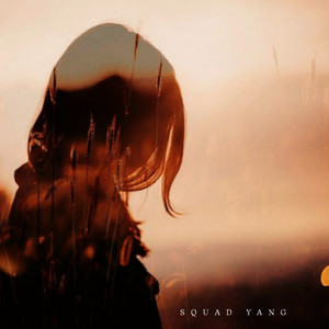 SQUAD YANG - Kuv hlub koj