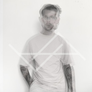 Hold on (I still need you) - Adrien Ducrot Remix