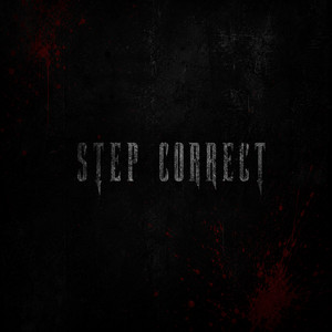 STEP CORRECT by Pajel, HoneyDaBandit