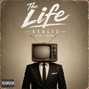 The Life by Etalix