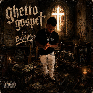 Ghetto Gospel