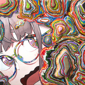 ポルノウォッチャーズ7000 by ひがしやしき