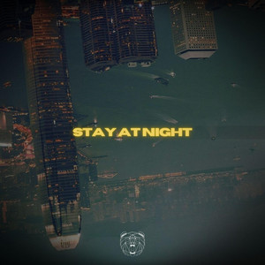 Stay At Night by Sype