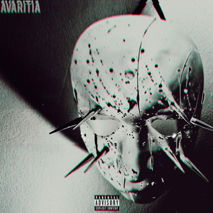 AVARITIA by Vile Mana, JOLLY WRLD