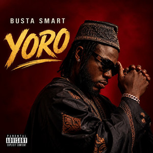 Yoro by Busta Smart