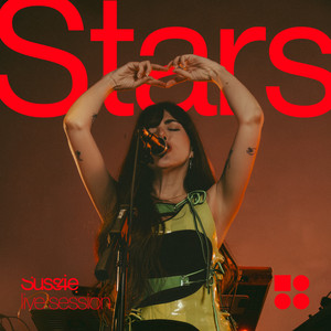 Listen to Sussie 4 Songs | Spotify