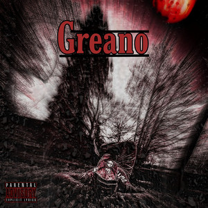 Portada de Greano