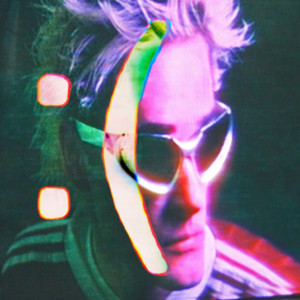 Re: Turn Off This Song. by Logan Prescott