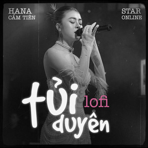Tủi DUyên Lofi