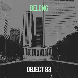 West Virginia by Object 83