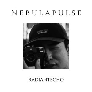 Portada de Nebulapulse