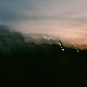 Coming Up For Air by Seth Mackey