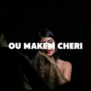 Best Touch Beats - Ou mankem cheri