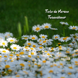 Tusenskönor by Tinto de Verano