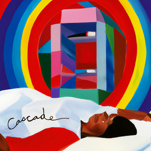 Cascade