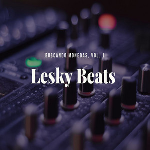 Muero Aqui by Lesky Beats