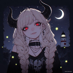 YOU'RE MY LIGHT IN THE DARK (REKIKA) by S03 Records