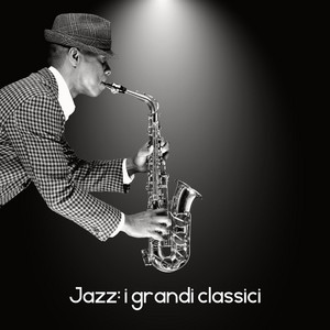 Evidence by Art Blakey & The Jazz Messengers