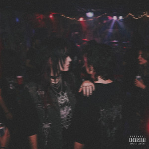 Bad Decisions by Zoey Brooks