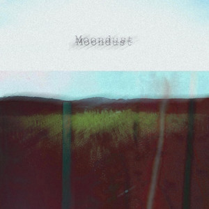 Moondust by Sludd