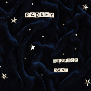 Welcome To The Backyard by Radkey