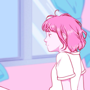 Myuto - A Song I Don't Want to Send to You Who Can't Forget It All
