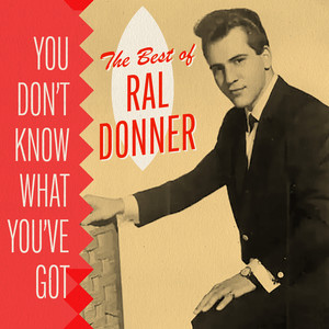 School of Heartbreakers by Ral Donner