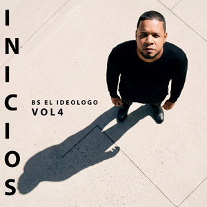 Dioses by BS El Ideologo, GL Layu