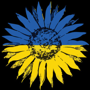 Invictus Society — Great Hour (Radio Edit)
