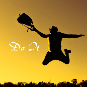 Do It by OLEG BY&OS