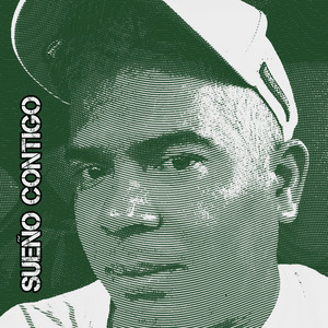 Sueño Contigo by Frankie Jimenez