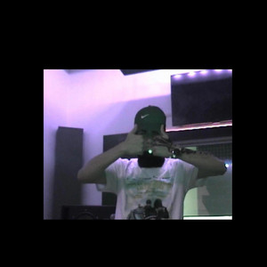 Dnt Trust u by B1G Demon
