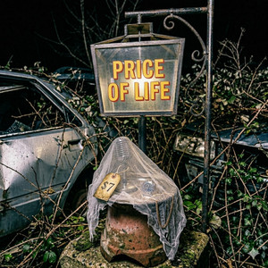 price of life by ganga56