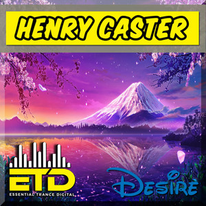 Desire
