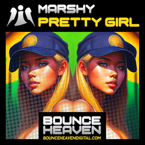 Pretty Girl (original Vocal)