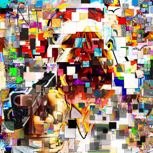 TNT by BillyAPPLES, Yung Fume, Maktivity