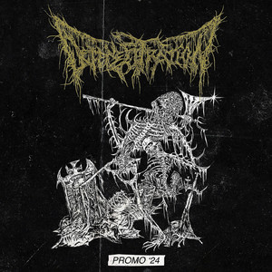 Spirits Blade by Defenestration