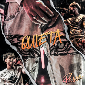 Quieta