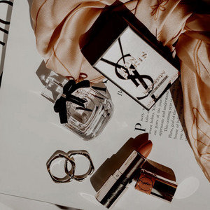 Portada de YSL