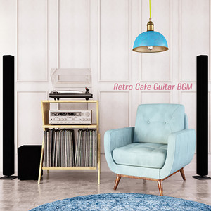 Acoustic Paradiso - Autumn Leaves (From "밤의 문")